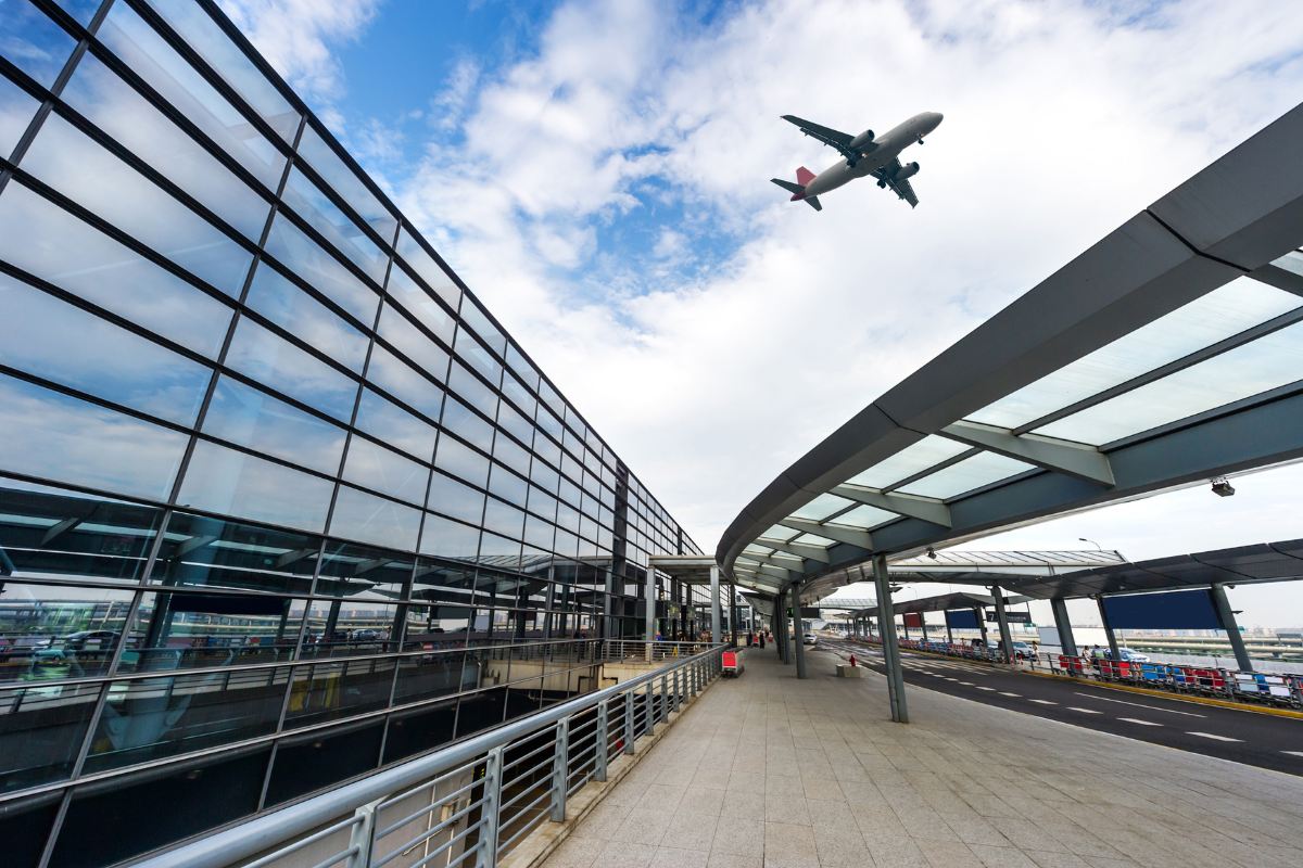 The Complete Guide to Airport Transfers in London: What Travellers Actually Need to Know