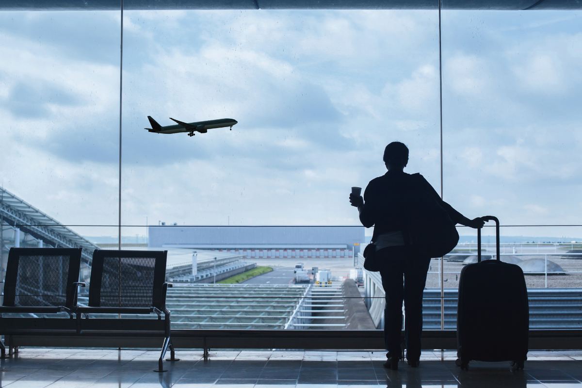The Complete Guide to Airport Transfers in London: What Travellers Actually Need to Know