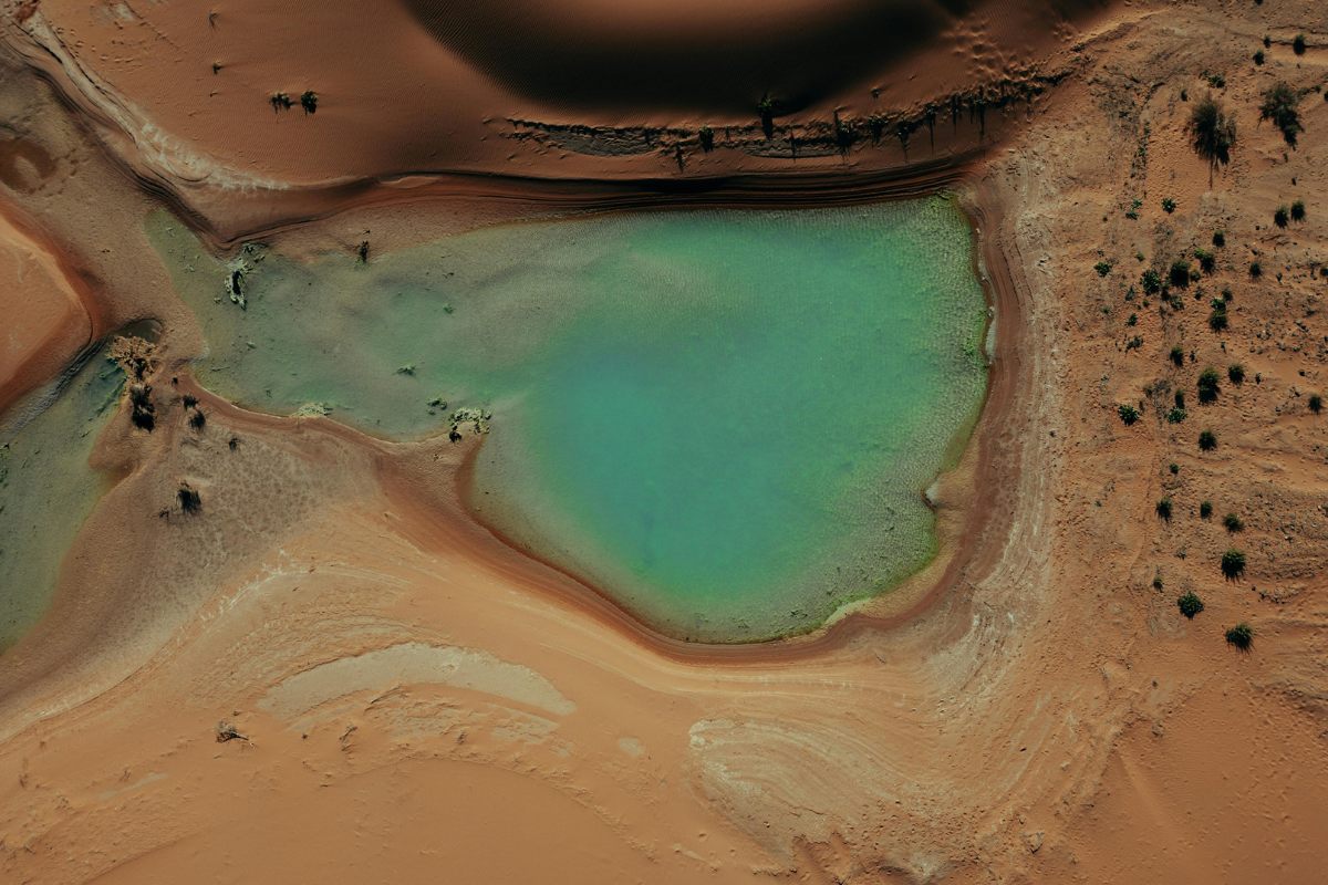 The 10 Best Places to Visit in Egypt